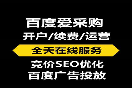 案例展示：SEM推广助力品牌知名度提升